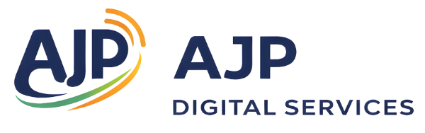 AJP Digital Services